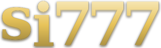 si777 logo